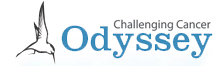 Odyssey: Challenging cancer
