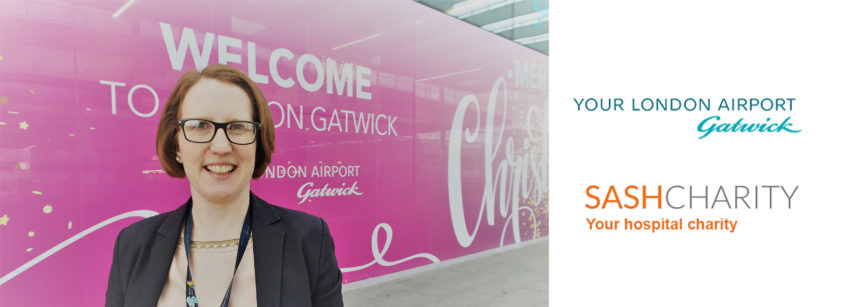 landscape-gatwick-home-page-button-1-846x307.jpg