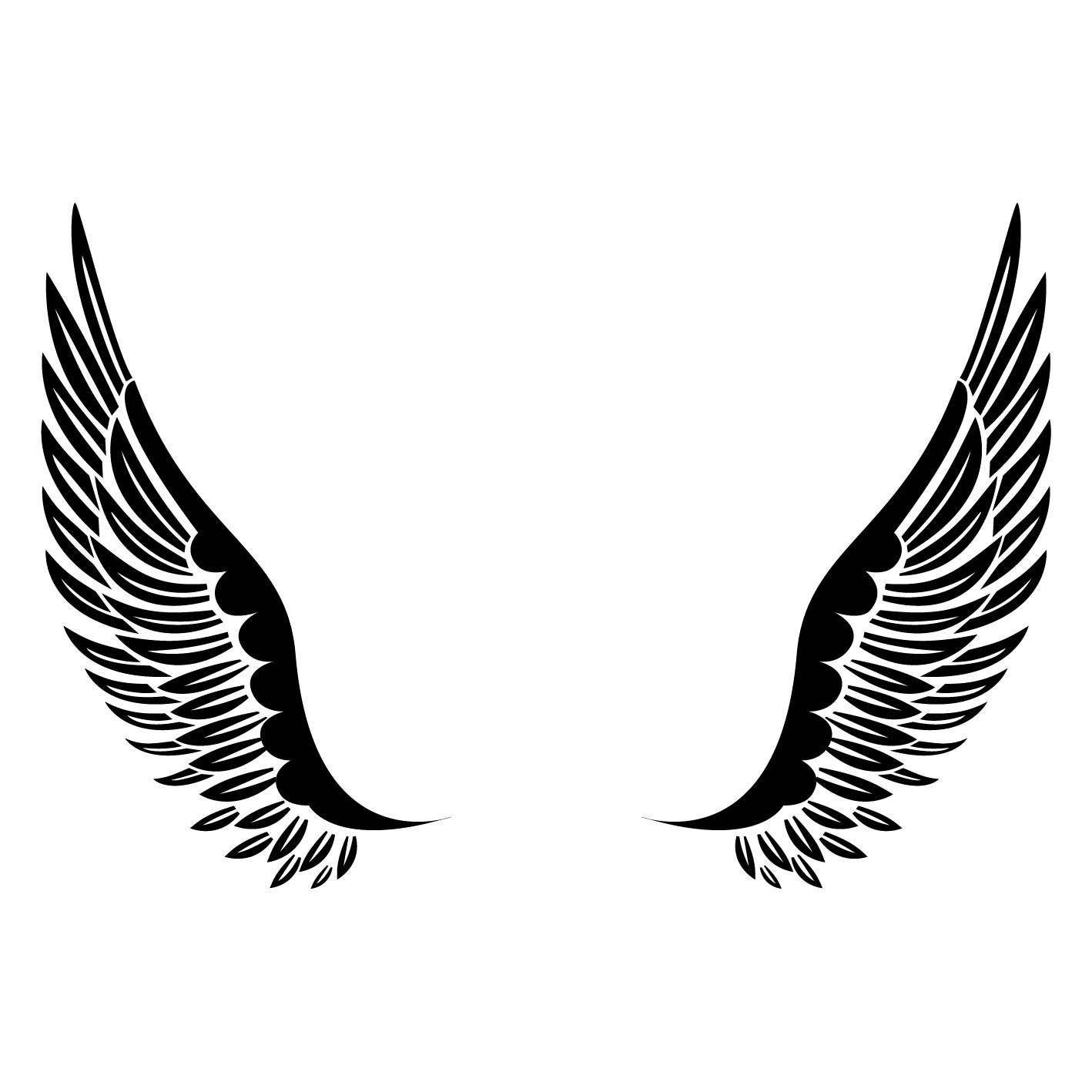 Christmas angel_infographic black.jpg