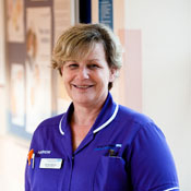 Denise Newman