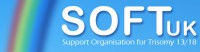 SOFT-logo-200x52.jpg