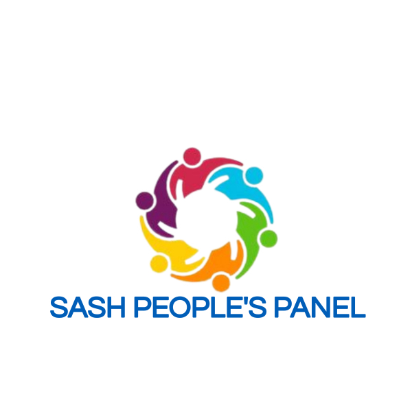 Winning Peoples Panel Logo.jpg