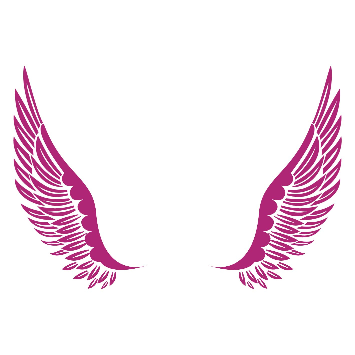 Christmas angel_infographic pink.jpg