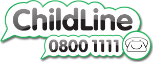 ChildLine 0800 1111