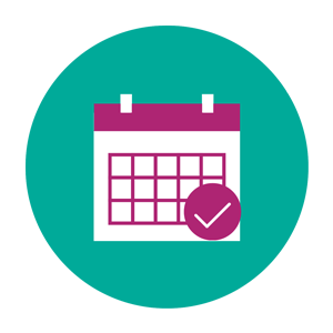 calender-icon-SASH-aqua-magenta.png