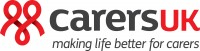 Carers UK: making life better for carers