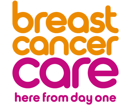 breast-cancer-care-logo.png