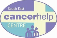 South east cancer help centre