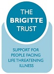 Brigitte Trust Logo