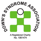 Downs-syndrome-association-logo.png