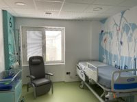 Neonatal room.jpg