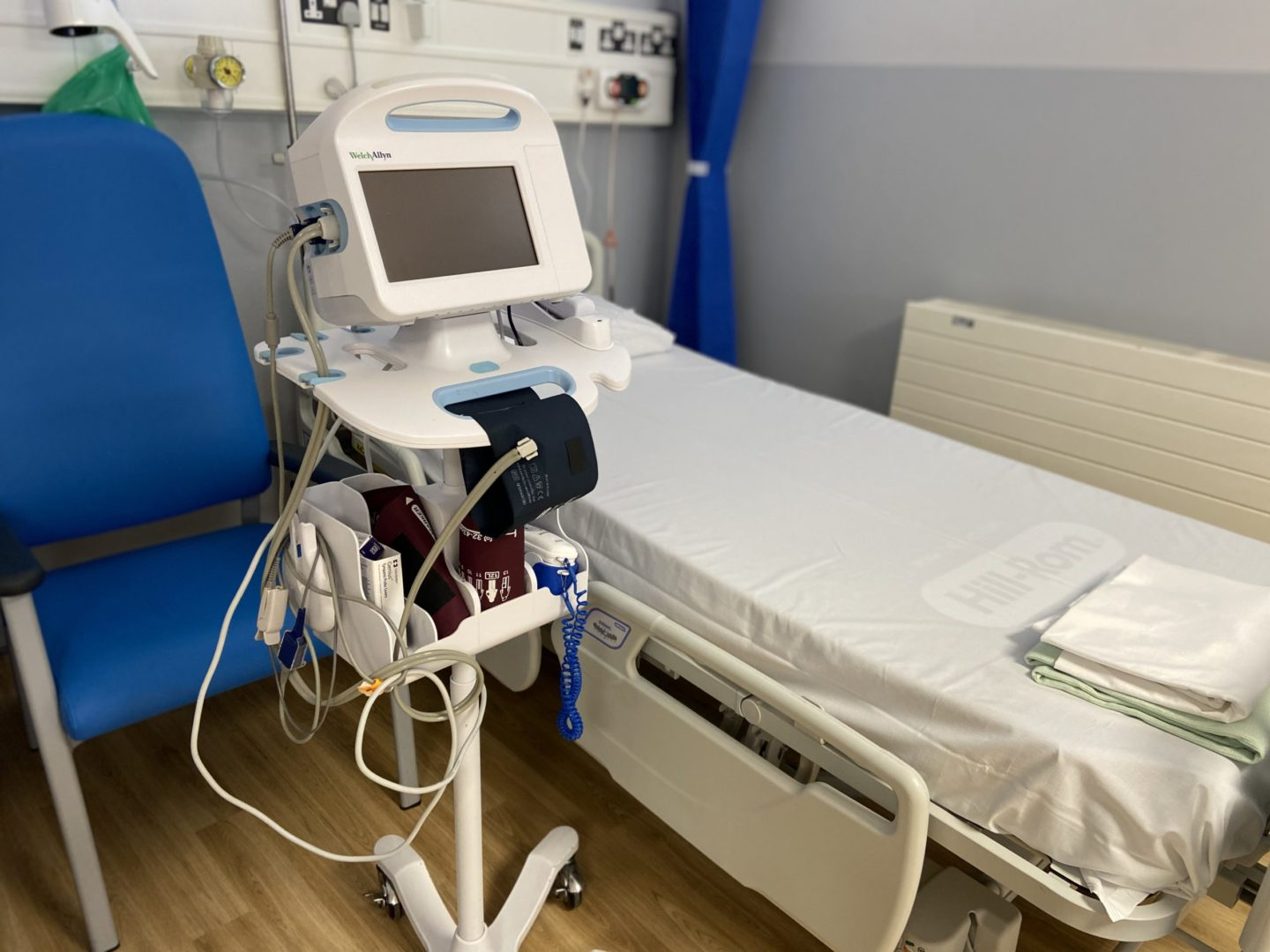 New vital signs.jpg