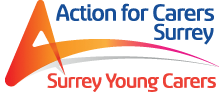 Action for Carers Surrey logo.png