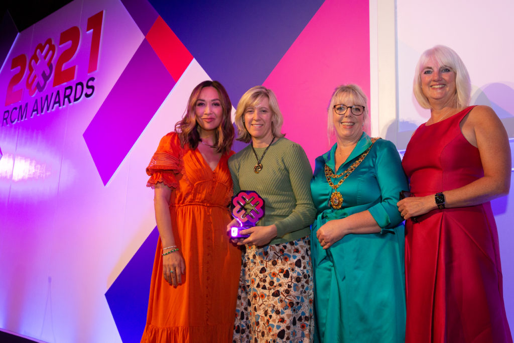 Midwives-Midwife-of-the-Year-England-1024x683.jpg