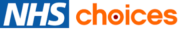 NHS choices logo.png