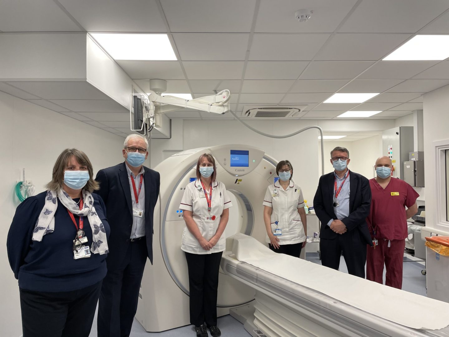 CT-Scanner_Crawley-Hospital-3-scaled.jpg