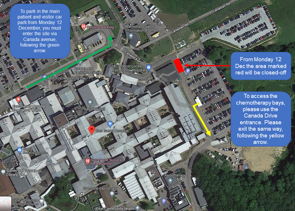 Car park map Dec 2022 for visitors and patients v2.png