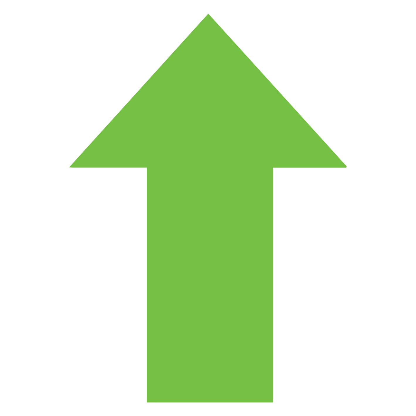 arrow up_infographic green.jpg