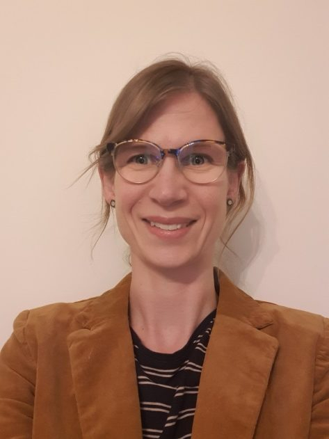 lucia-pharm.jpg
