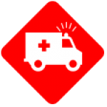 ambulance_icon.png