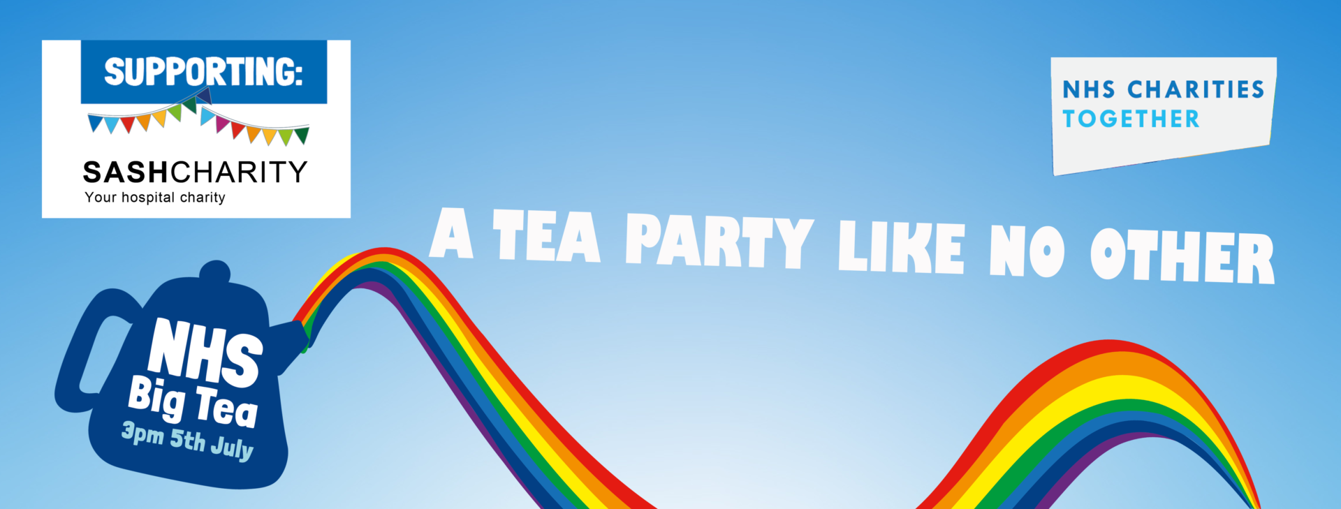 The big NHS Tea.png