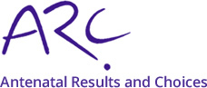 Antenatal-results-and-choices-logo.jpg