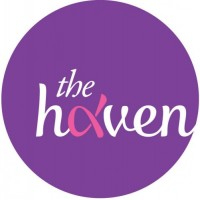 the haven