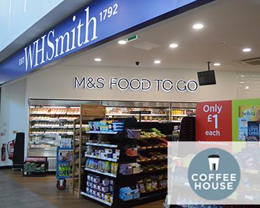 Main-entrance-WH-Smith-and-coffee-house-web.jpg