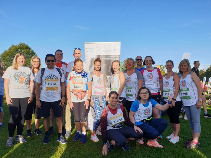 Run Reigate Sept 2019.jpg