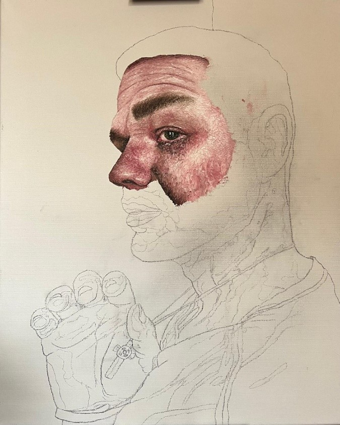 Art by Maneet Patel.jpg
