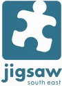 jigsaw south east