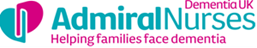 admiral nurses logo.png