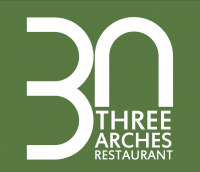 Three-Arches-2-200x172.png