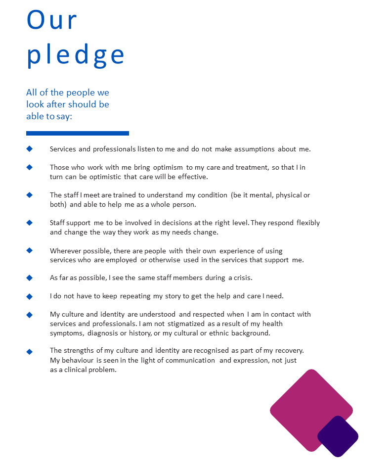 Mental-health-V8-pledge-asset-for-web.png