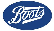 Boots_UK_high_res_logo_only_section_nav.jpg