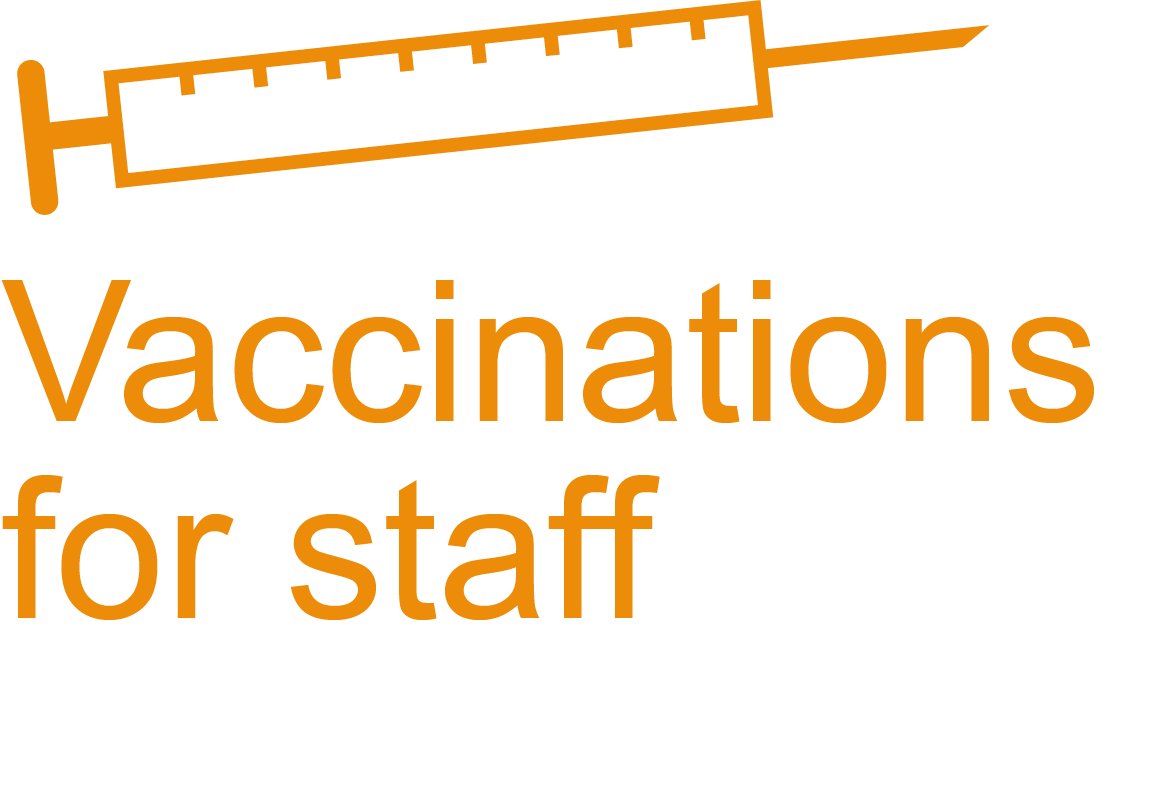 vaccination staff.png