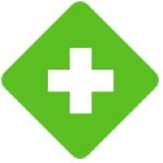 pharmacy-icon.png