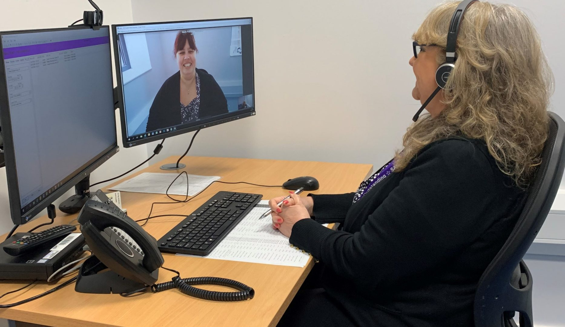 Video-appointments-scaled.jpg