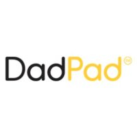 DadPad-200x200.jpg