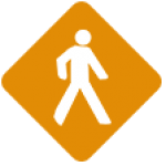 walk-in-icon.png