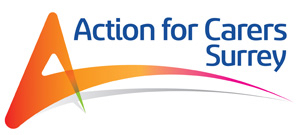 Action-for-Carers-logo.jpg