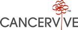 cancervive logo