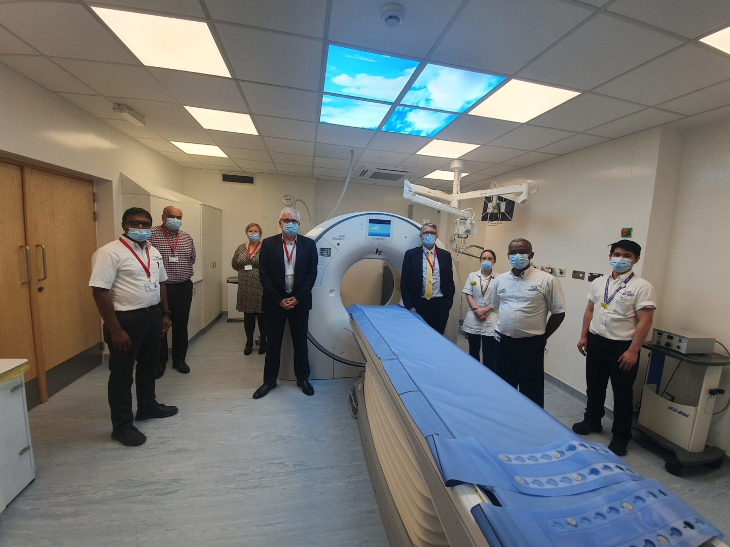 CT-Scanner_ESH-1-scaled.jpg