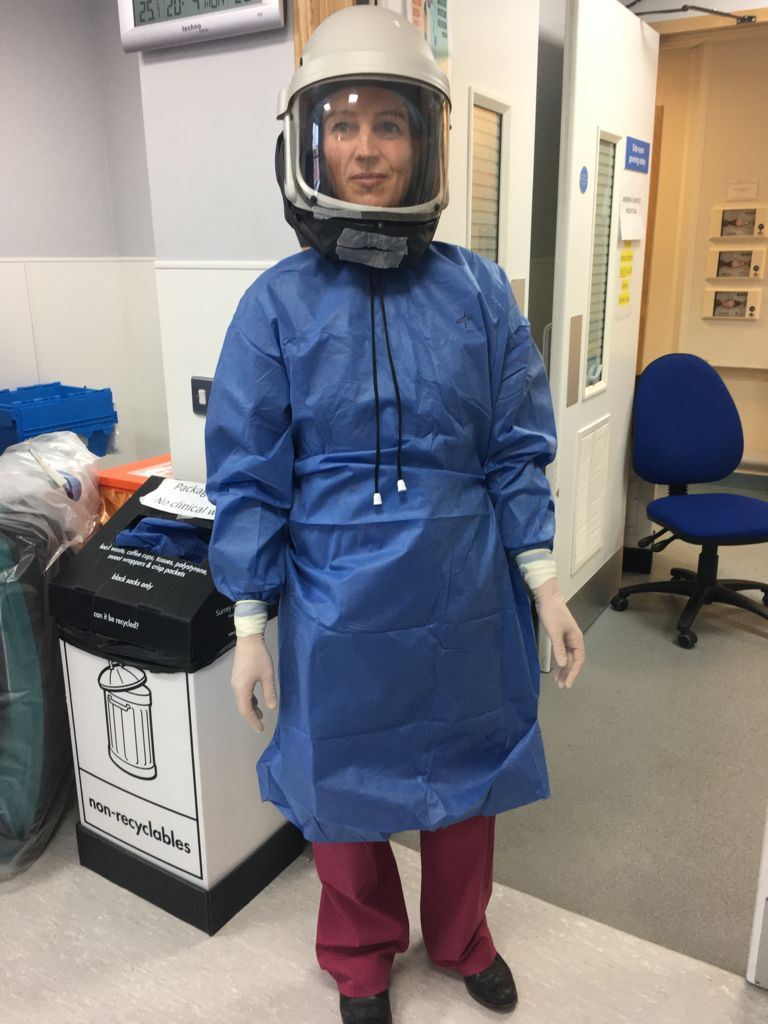 lucy-pharm.jpg