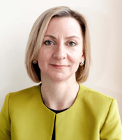 Jane Dickson