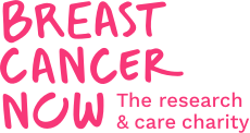 Breast Cancer Now: The research & care charity