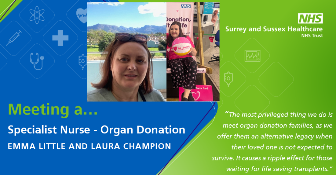 Organ donation nurses FB.png