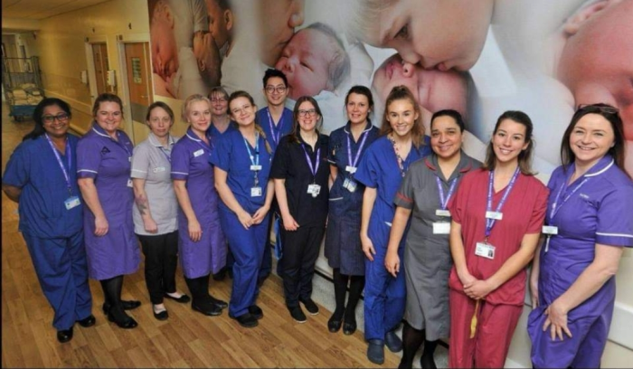 Delivery-Suite-Midwives-2.png