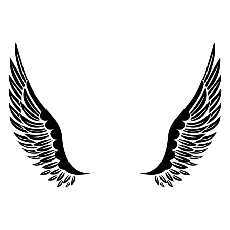 Christmas angel_infographic black.jpg