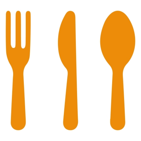 cutlery_infographic orange.jpg